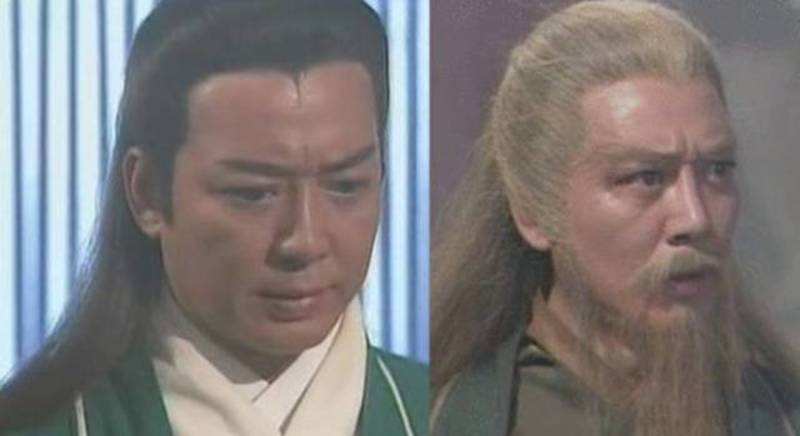 张宇说碧海潮生按玉箫是什么梗,碧海潮生按玉箫的上一句是什么