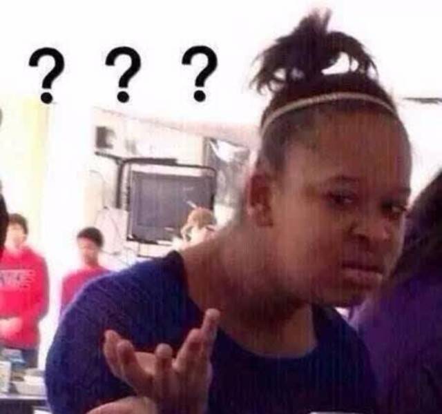 怎么成为漫展里的人物,如何成为漫展的一员