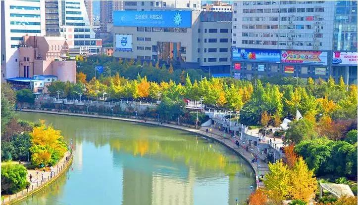 星级酒店复核不符合标准,星级酒店整改要怎么样整改