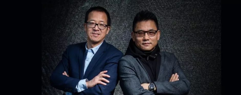 俞敏洪的合伙人徐小平,俞敏洪合伙人徐小平现在干什么