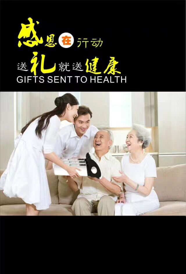 OWIN：净水器加盟商如何成功盈利，抓住四点契机很重要！