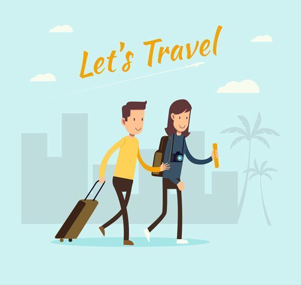 旅游领域有mcn吗,mcn机构会盛行吗