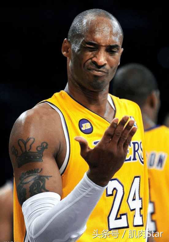 为什么打篮球的时候脚崴了,平时打篮球总是崴脚该怎么办