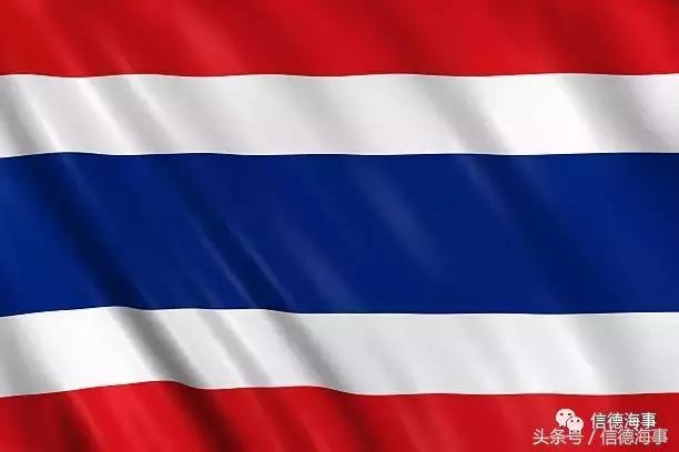 海员在国外带多少东西有规定吗,海员上船有哪些东西不能带