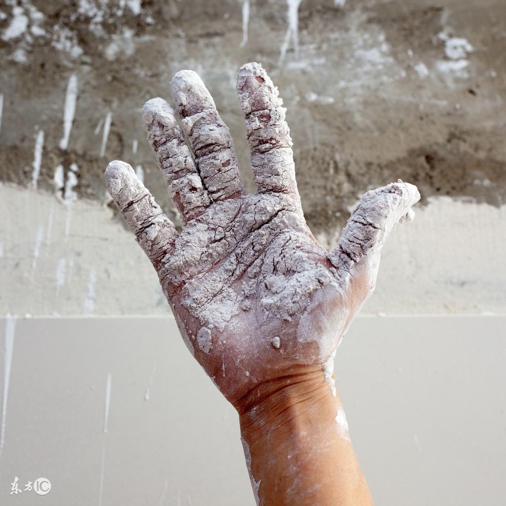 冬天手开裂怎么办擦凡士林有用吗,冬天手开裂怎么办买啥护手霜