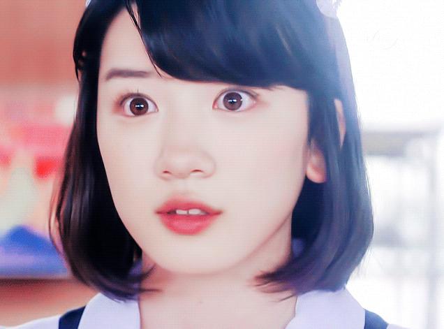 50条让你变美的建议,50条护肤小窍门图片视频