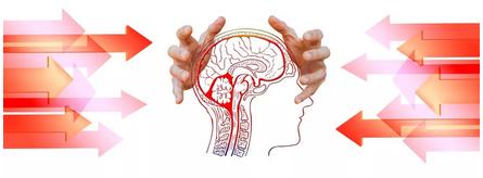 如何防止脑疾病,如何防止脑出水