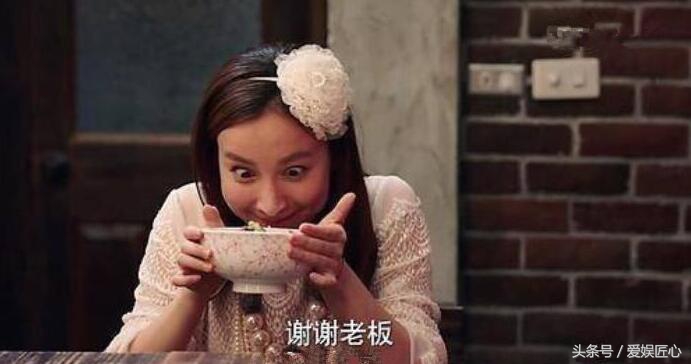 吴昕湖南卫视演戏,吴昕首档芒果台