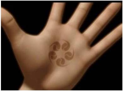 两年了！你终于归来！只属于中国的《侠岚》