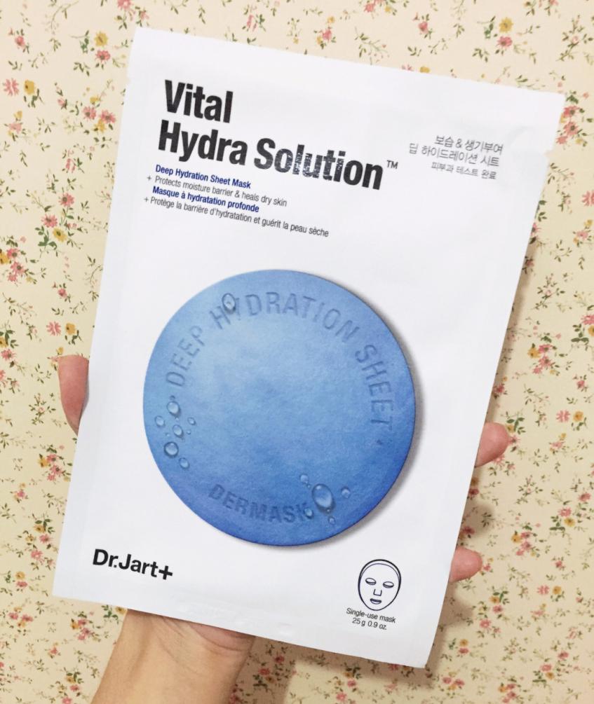 除了sk2面膜还有哪款面膜好用,skii的面膜哪款最好用