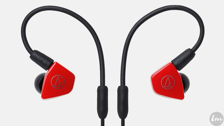 拿去浪！本命年骚红耳机力荐