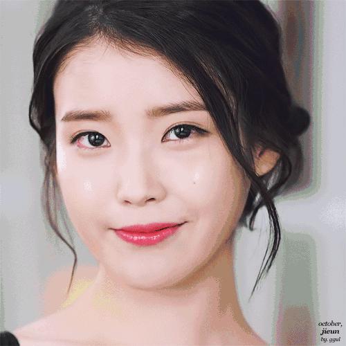 看完再剁手！DIOR纪梵希的新品口红真是美！炸！了！