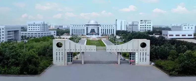 沈阳排名前十的大学在国内的排名,沈阳市大学排行榜2007