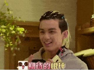 沈阳排名前十的大学在国内的排名,沈阳市大学排行榜2007