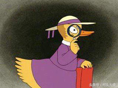 盘点80后怀旧动画片,回忆八零后看过的经典动画片