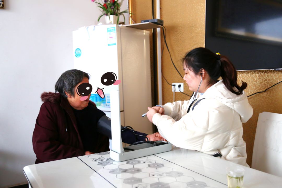 「爱在路上」颍上站——两年不孕苦在心天伦孕子喜开颜