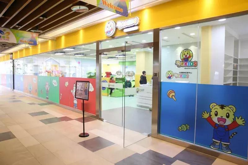 新城区商业广场最新消息,六安东部新城彩虹广场