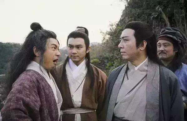 张宇说碧海潮生按玉箫是什么梗,碧海潮生按玉箫的上一句是什么