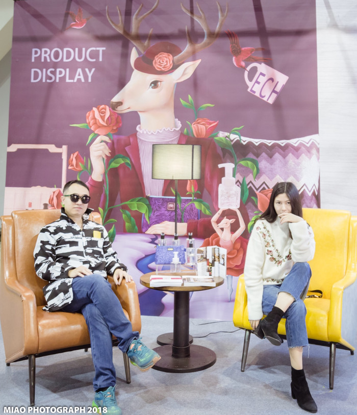 东呈酒店全国排名,东呈国际酒店品牌优势