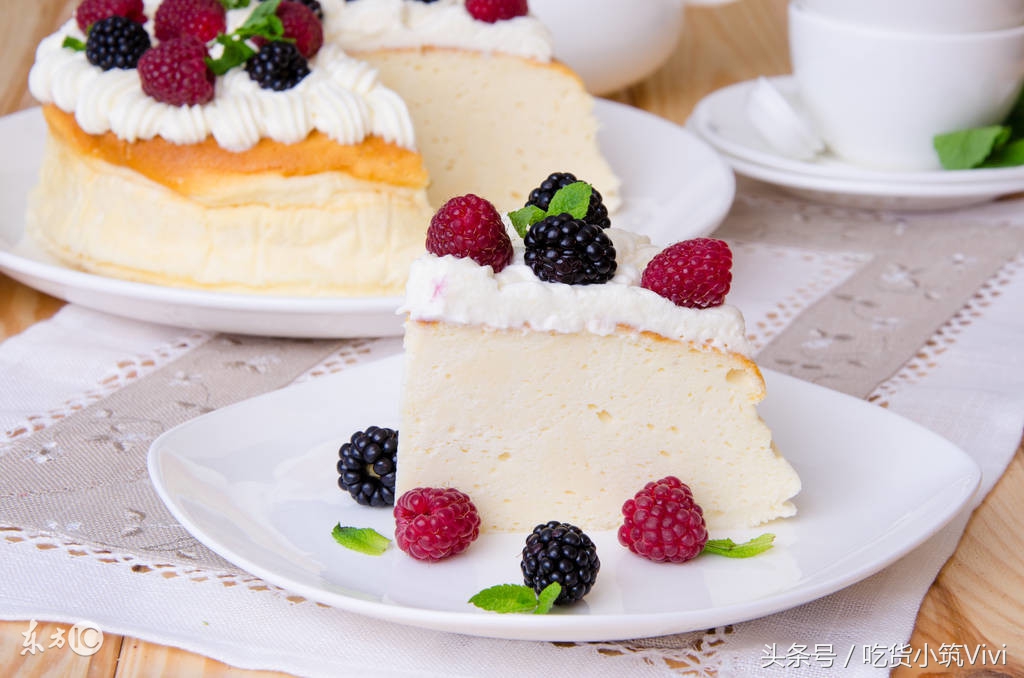 烘焙脱模怎么解决,烘焙西点慕斯翻糖蛋糕学习