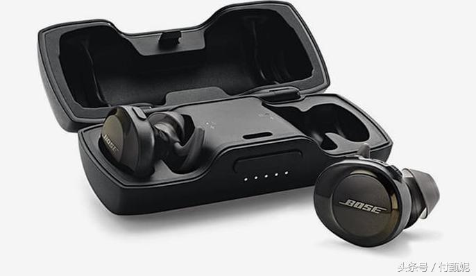 春节年货节,年货好货节