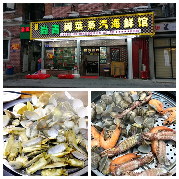 厦门旅行攻略亲子游,厦门自由行亲子游最强攻略