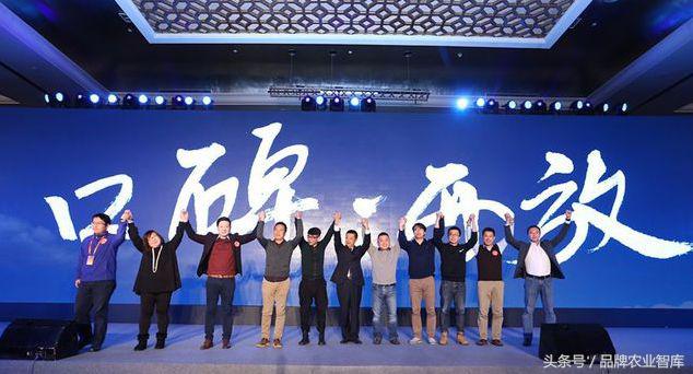 京东到家华润万家在哪里,华润万家接入京东到家