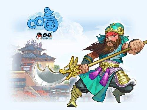 qq三国为什么部分属性会被封印,qq三国开新号还是回归继续玩