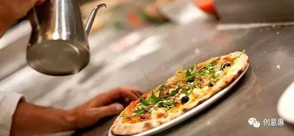 在超市养猪，屋顶办农场，新零售鼻祖Eataly搞大手笔了！