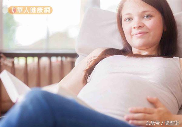 宝宝一般多少周就可以催生了,宝宝还不发动