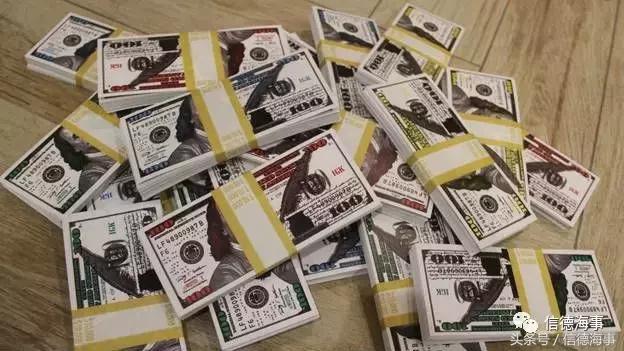 海员在国外带多少东西有规定吗,海员上船有哪些东西不能带