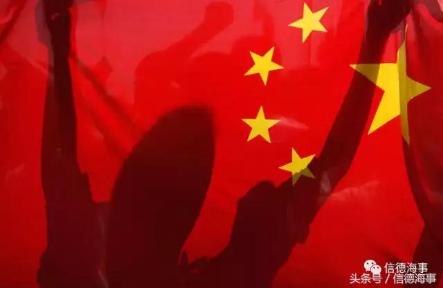 海员在国外带多少东西有规定吗,海员上船有哪些东西不能带