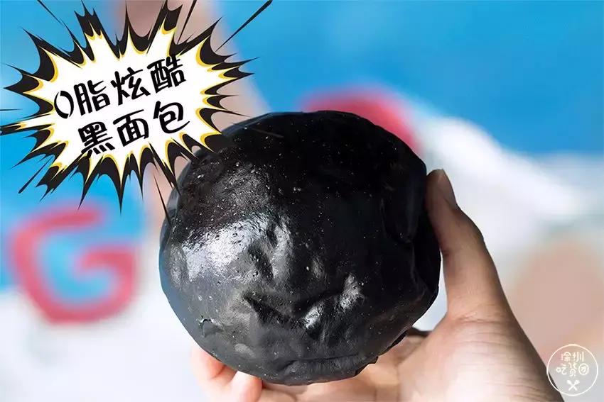 深圳美式汉堡,深圳美式芝士汉堡店