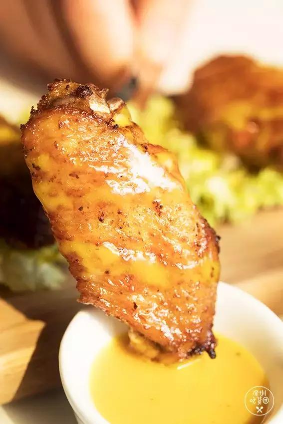 深圳美式汉堡,深圳美式芝士汉堡店