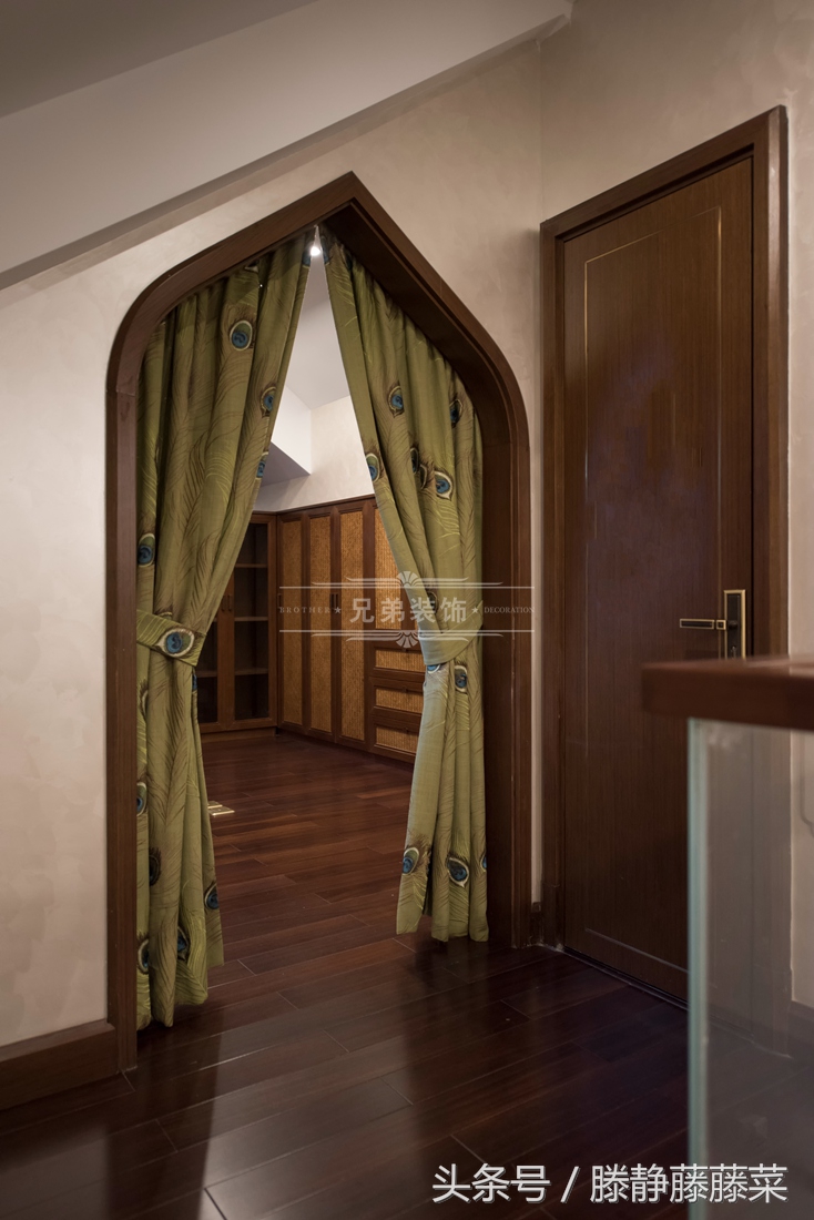 重庆兄弟装修整装报价,重庆兄弟装饰装修报价单