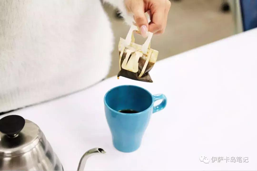 上班时间总是打瞌睡烦死了,上班会犯困有什么办法缓解