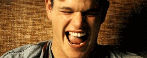 暑假值得孩子看的5部英语电影,学英语口语必看的20部电影中文