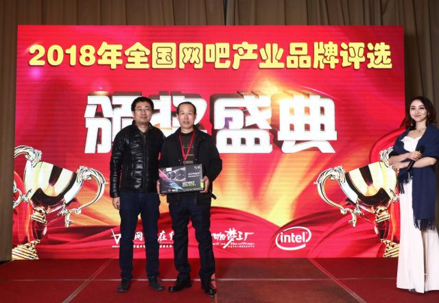 华硕全球各区域销量,网吧华硕电脑