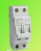 施耐德塑壳断路器各型号的区别,各型号100a断路器的区别和选择