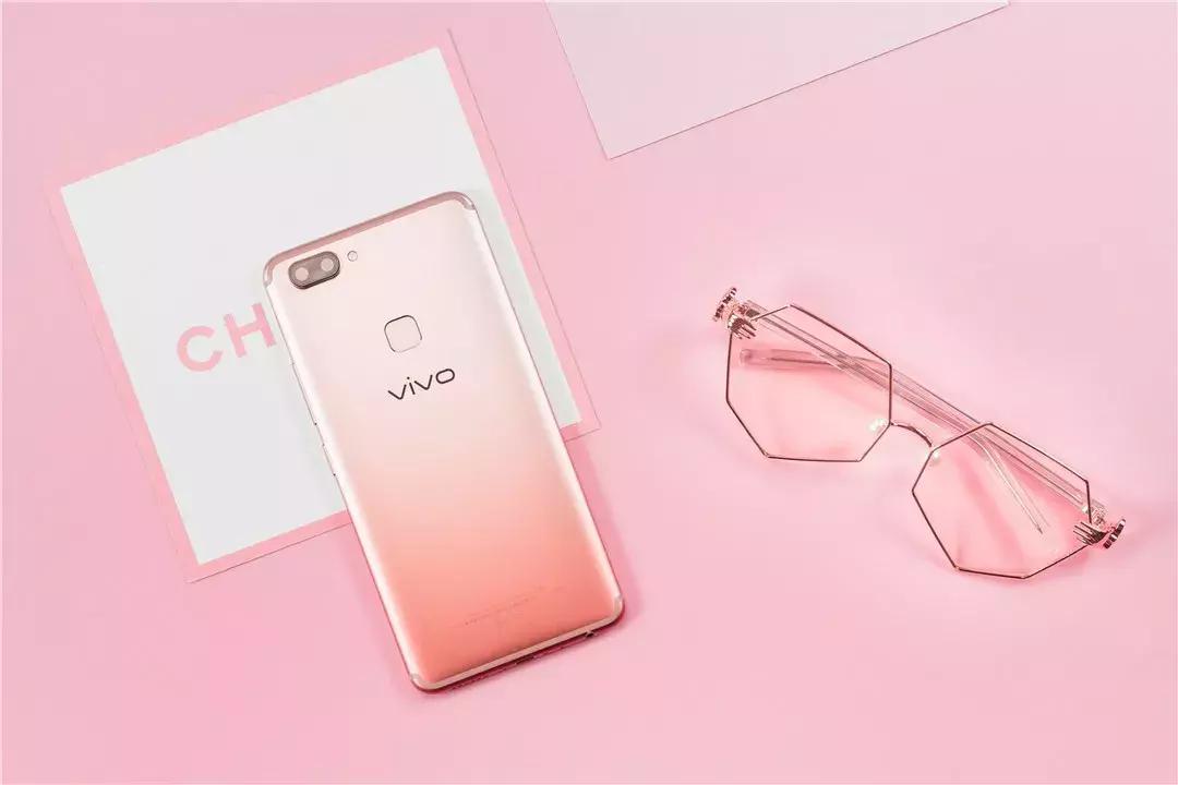 怎样清理手机垃圾释放手机空间,手机老是显示内存不够该怎样清理