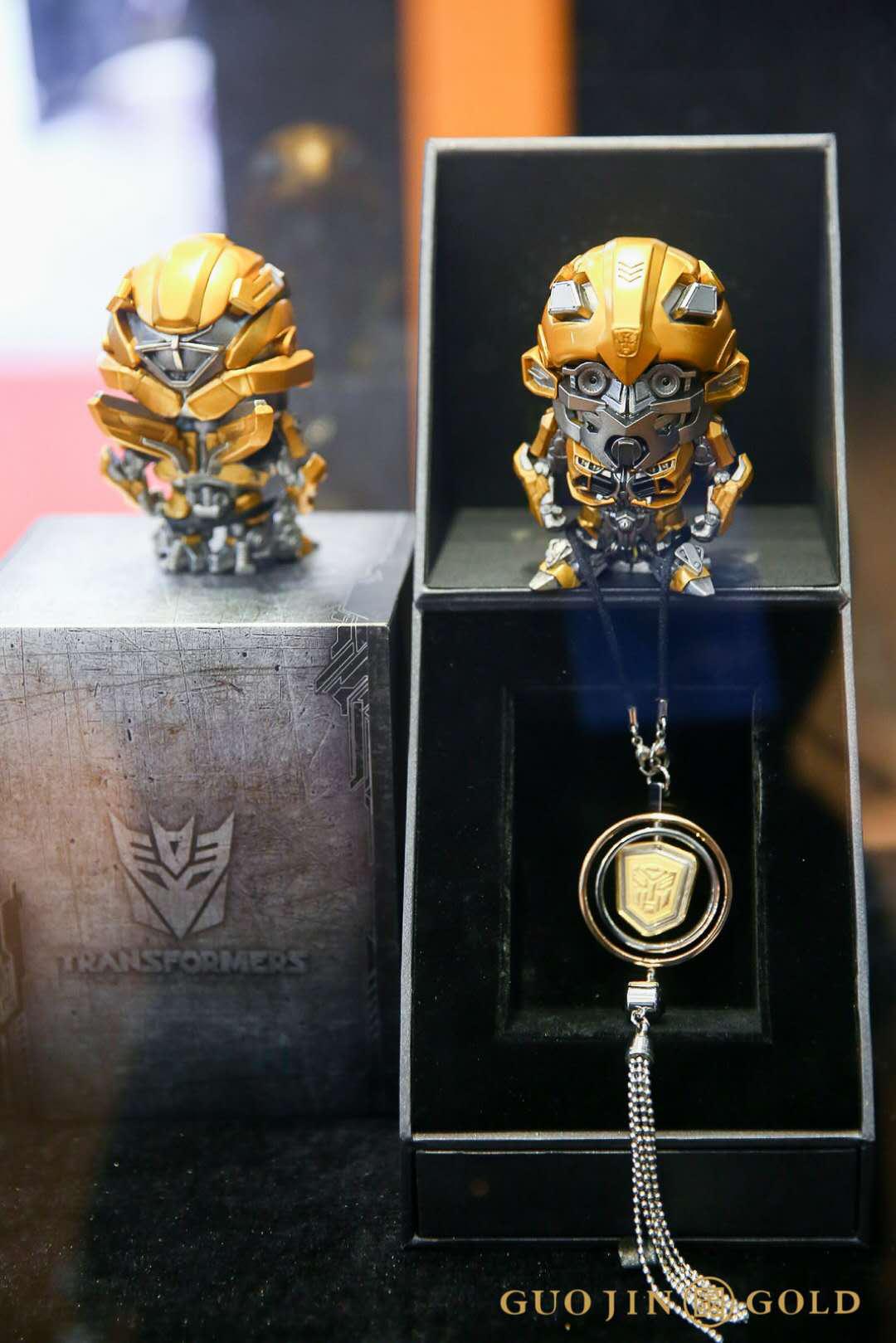 孩之宝合作,孩之宝和央视联手