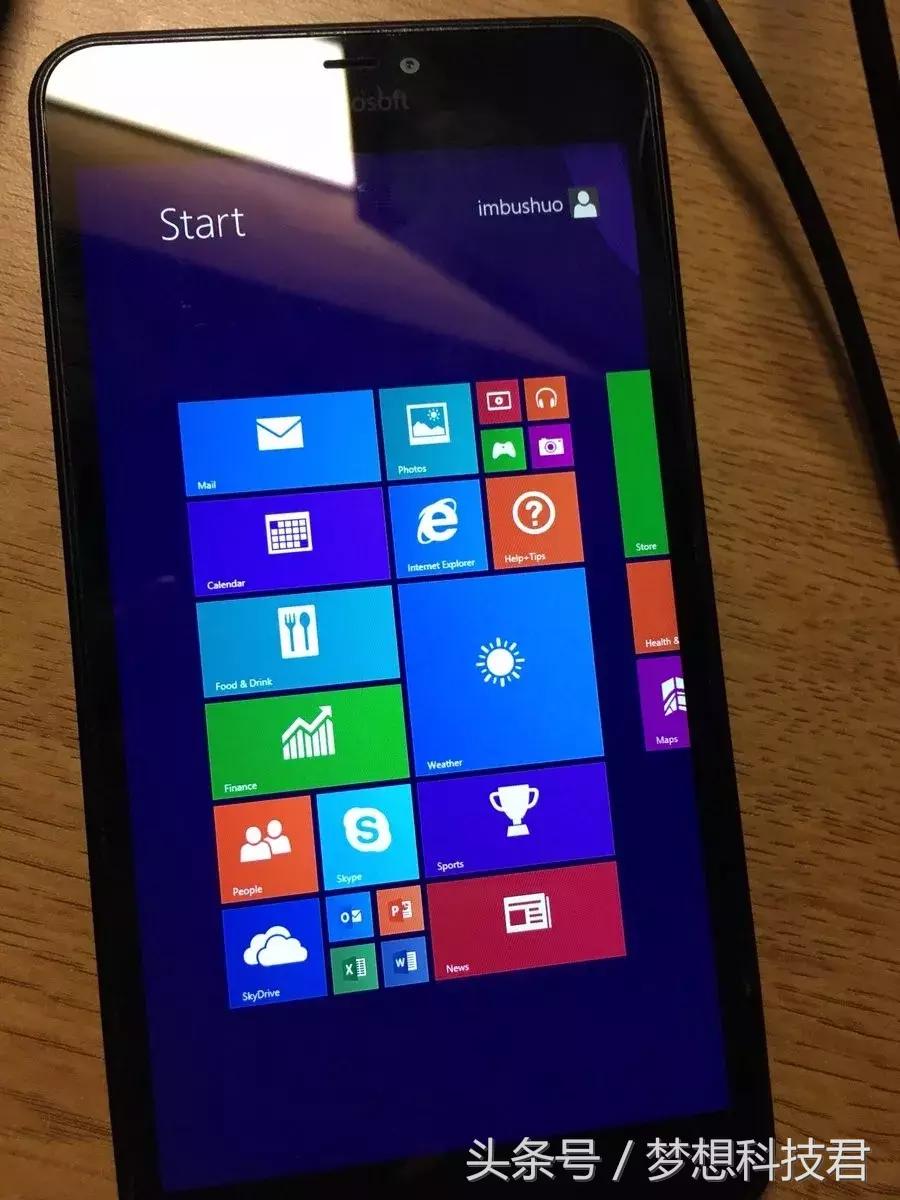 小蚁手持云台稳定器,小蚁手持云台摄像头
