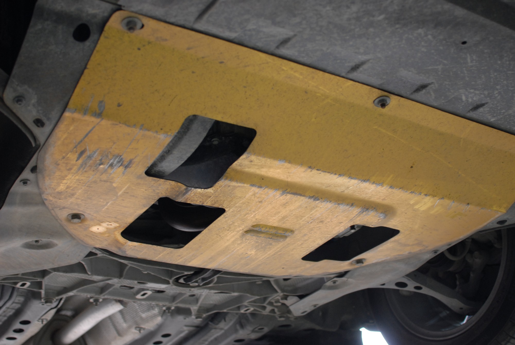 壳牌超凡喜力机油能用一年吗,壳牌超凡喜力全合成机油保养