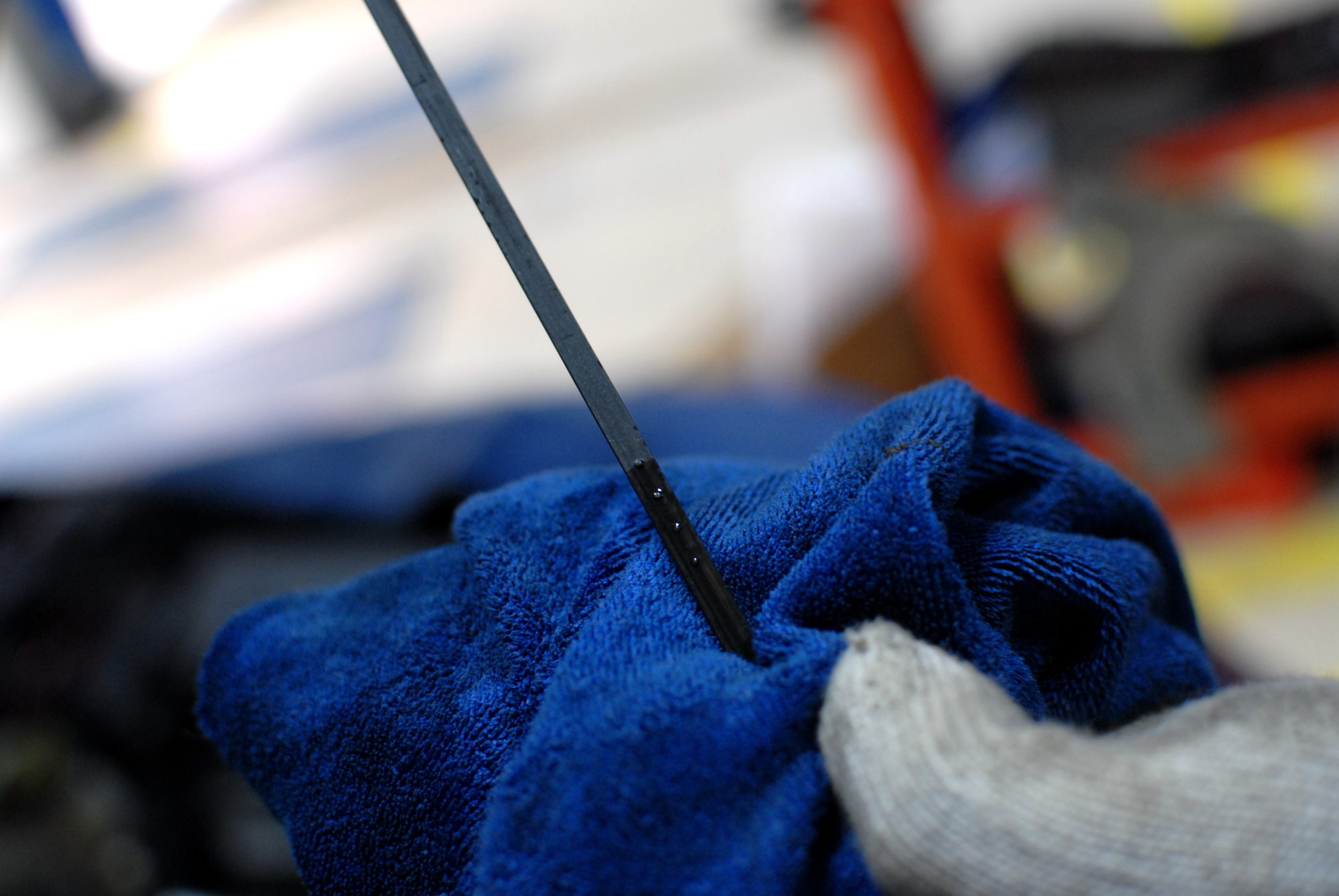 壳牌超凡喜力机油能用一年吗,壳牌超凡喜力全合成机油保养