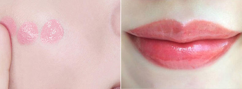 狗年将至，单身狗脱单相亲妆容