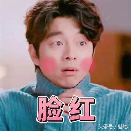 女生必买的十款口红颜色推荐,2023大牌口红必买色号推荐