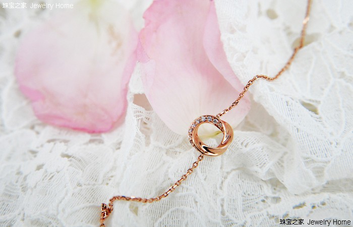 谢瑞麟珠宝店,谢瑞麟珠宝店靠谱吗