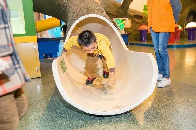 厦门旅行攻略亲子游,厦门自由行亲子游最强攻略