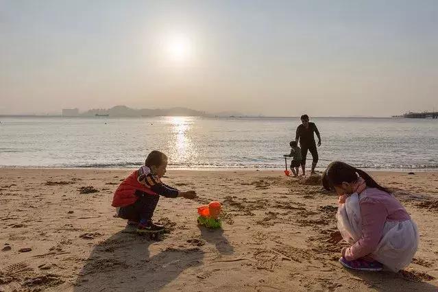 厦门旅行攻略亲子游,厦门自由行亲子游最强攻略