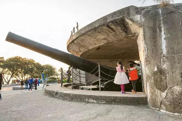 厦门旅行攻略亲子游,厦门自由行亲子游最强攻略